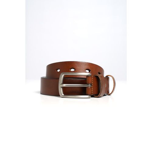 ARMOR-LUX Ceinture mixte - cuir Homme 110 CM - ARMOR LUX FR - Modalova