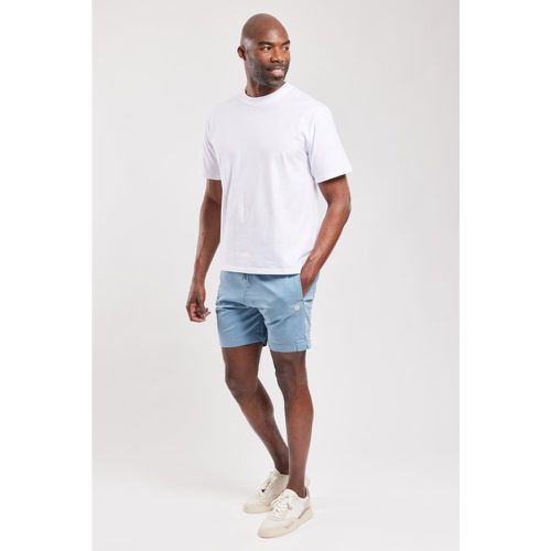 ARMOR-LUX Short - gabardine XXXL - 48 - ARMOR LUX FR - Modalova