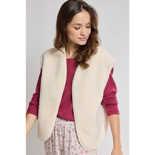 Gilet sans manche réversible - ARMOR LUX FR - Modalova