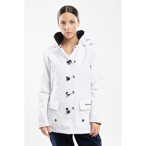 Parka NEW BALTIMORE S - Bermudes - Modalova