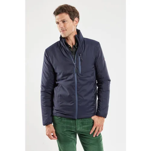 BERMUDES Blouson respirant HAUPTDECK - polyester recyclé M - ARMOR LUX FR - Modalova