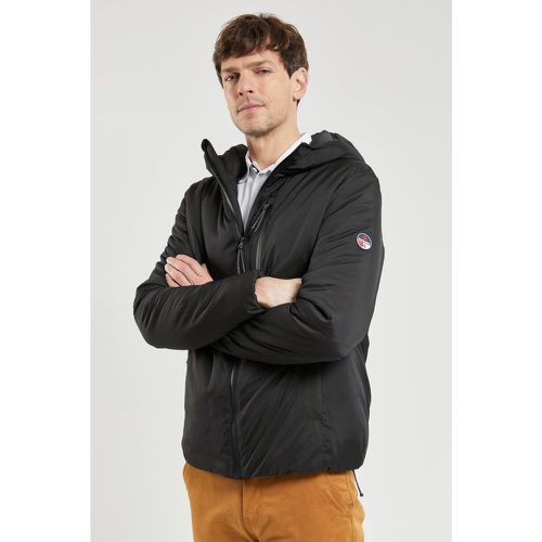 Blouson respirant HARROW - polyester recyclé L - Bermudes - Modalova