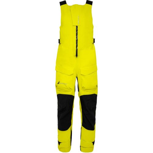 Salopette de quart Offshore - BERMUDES - Modalova