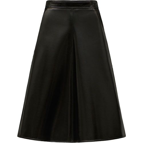Skirt Moncler 1952 - Moncler - Modalova