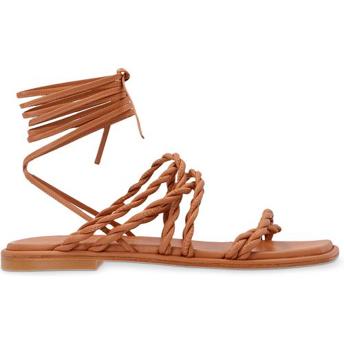 Calypso' sandals - Stuart Weitzman - Modalova