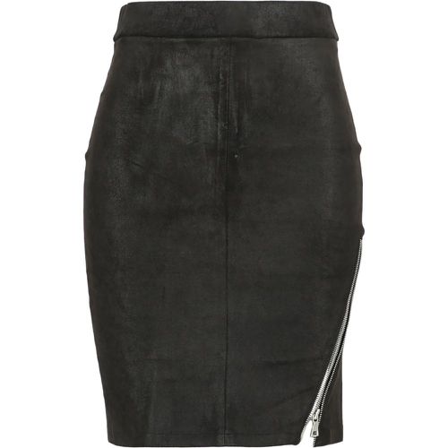 Women's Skirts - - In Black XS - Lampoo - Modalova
