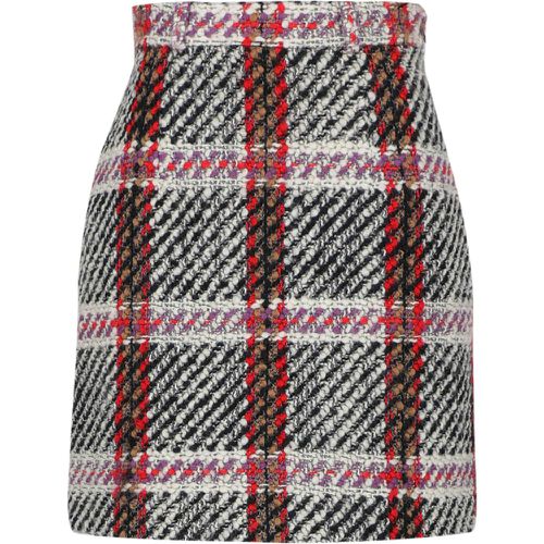 Women's Skirts - - In S - Carven - Modalova