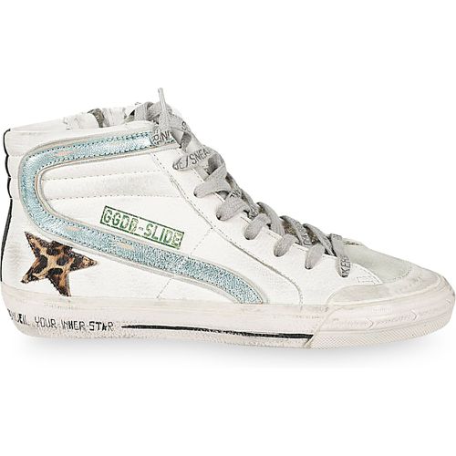Condition: New With Tag, , Color: - - - IT 35 - Golden Goose Deluxe Brand - Modalova