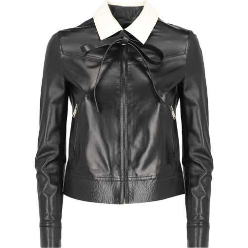 Women's Jackets - - In XL - Valentino Garavani - Modalova