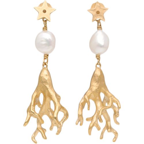 Women's Earrings - - In - Dior - Modalova