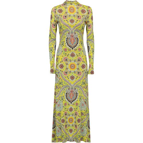 Condition: Very Good, Other Patterns Synthetic Fibers, Color: - M - - ETRO - Modalova