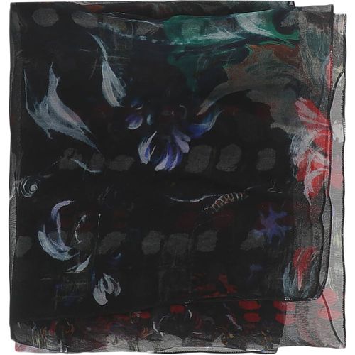 Condition: Good, Other Patterns Silk, Color: - - - Roberto Cavalli - Modalova