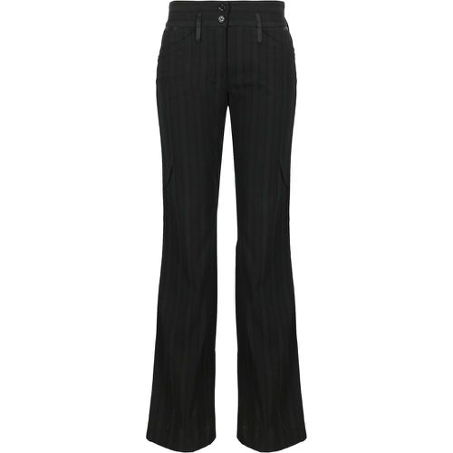 Women's Trousers - - In XS - Dolce & Gabbana - Modalova