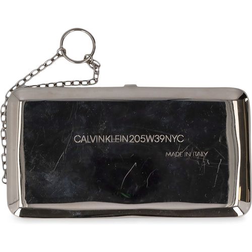 Bag - Calvin Klein 205W39Nyc - Modalova
