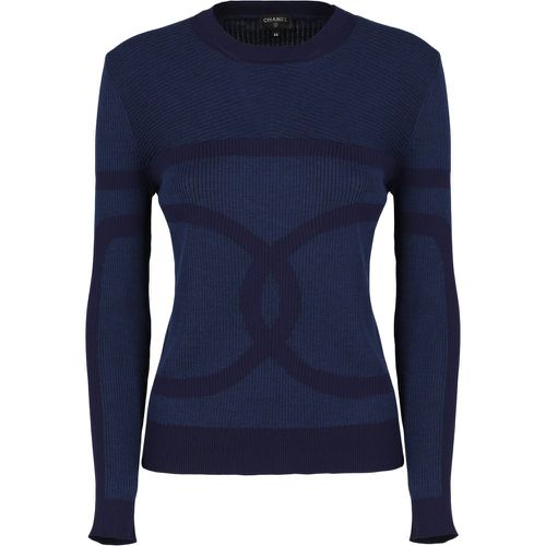 Women's Knitwear & Sweatshirts - - In XL - Chanel - Modalova