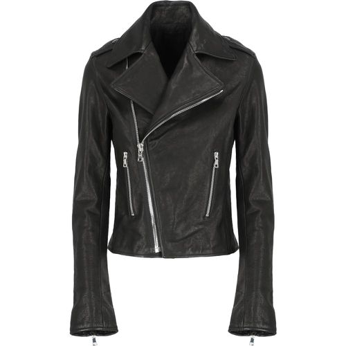 Women's Jackets - - In Black XS - Lampoo - Modalova