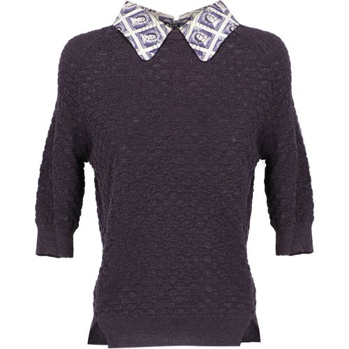 Women's Knitwear & Sweatshirts - - In M - Carven - Modalova
