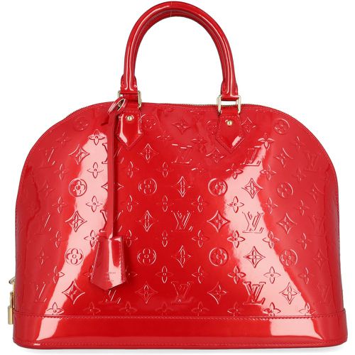 Bag - Louis Vuitton - Modalova
