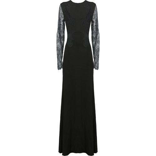 Women's Dresses - - In Black S - Lampoo - Modalova