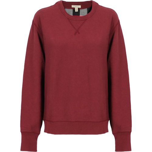 Women's Knitwear & Sweatshirts - - In M - Burberry - Modalova