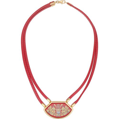 Women's Necklace And Pendants - - In - Hermès - Modalova