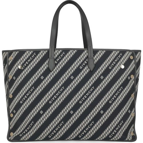 Bag - Givenchy - Modalova