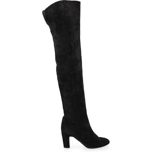 Women's Boots - - In IT 36.5 - Chanel - Modalova