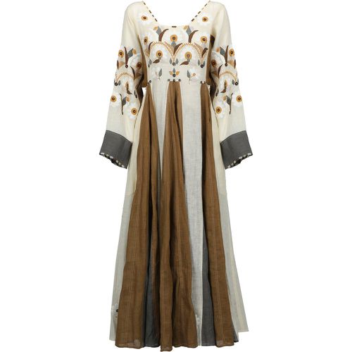 Women's Dresses - - In , , S - Vita Kin - Modalova