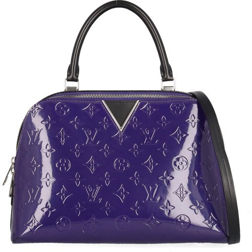 Bag - Louis Vuitton - Modalova