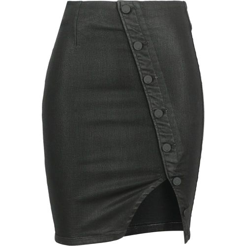 Women's Skirts - - In Black S - Lampoo - Modalova