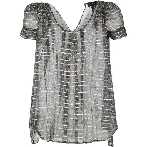 Women's T-shirts And Top - - In S - Isabel marant - Modalova