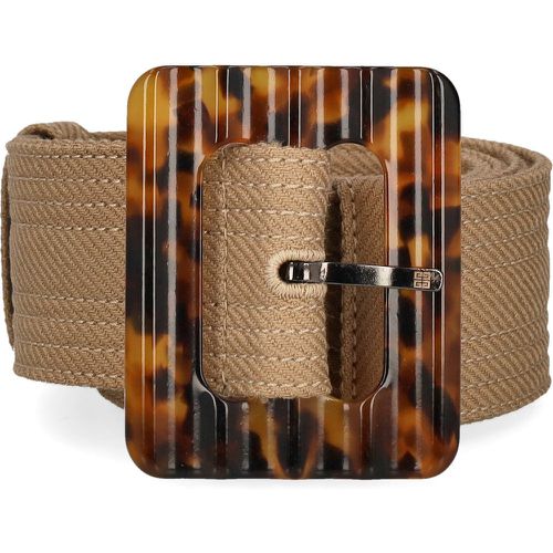 Women's Belts - - In M - Givenchy - Modalova
