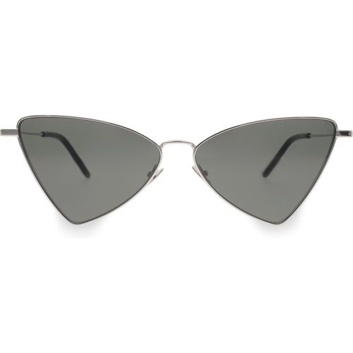 Sunglasses - Saint Laurent - Modalova