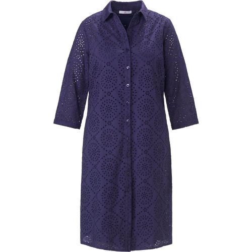 La robe 100% coton taille 42 - Emilia Lay - Modalova