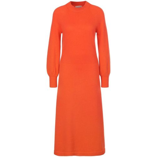 La robe manches longues taille 40 - Uta Raasch - Modalova