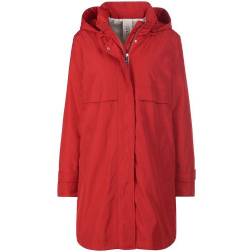 La veste à capuche amovible taille 38 - Fuchs+Schmitt - Modalova