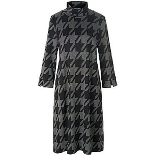 Peter hahn robe de loisirs hot sale