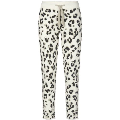 Le pantalon sweat longueur chevilles taille 40 - Juvia - Modalova