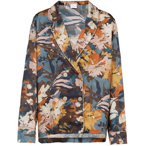 Le haut pyjama « Lovestory » taille 38 - mey - Modalova
