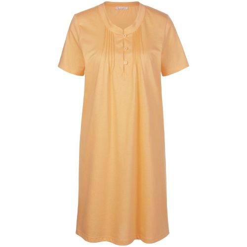 La chemise nuit 100% coton taille 38 - Hautnah - Modalova