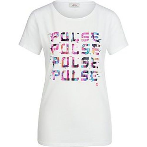 Le T-shirt manches courtes - DEHA - Modalova