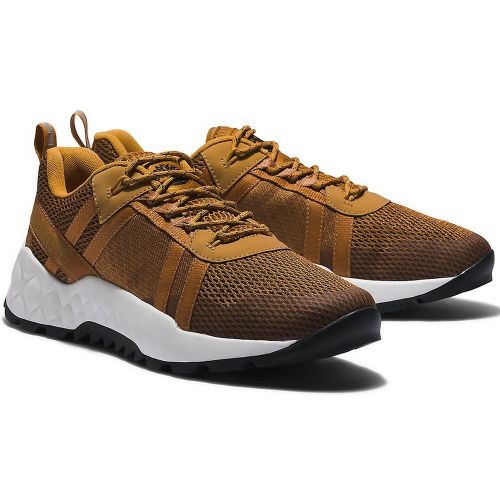 Les sneakers taille 41 - Timberland - Modalova