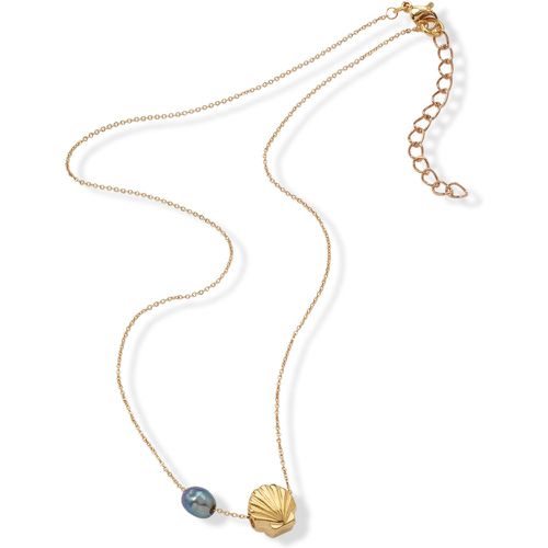 Le collier avec pendentif - Juwelenkind - Modalova
