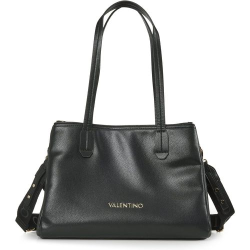 Le sac shopper VALENTINO noir - Valentino - Modalova
