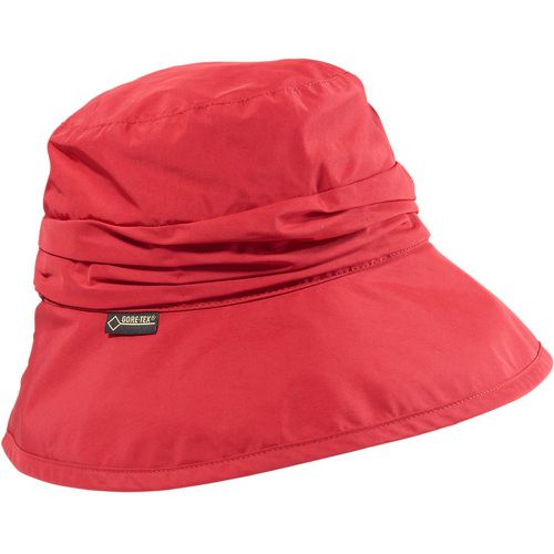 Le chapeau tissu facile à entretenir taille 56 - Seeberger - Modalova