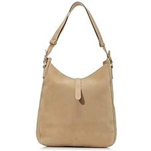 Le sac à bandoulière - Meggy K. Munich - Modalova