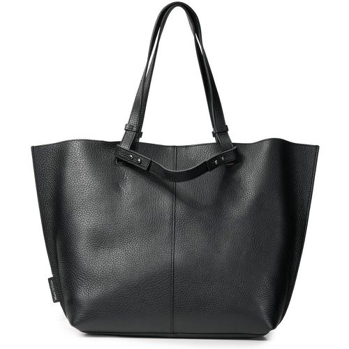 Le sac shopper Marc O´Polo noir - Marc O´Polo - Modalova