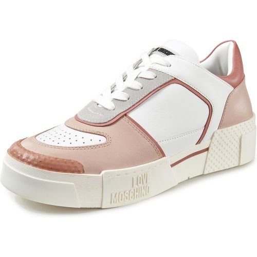 Les sneakers taille 38 - Love Moschino - Modalova