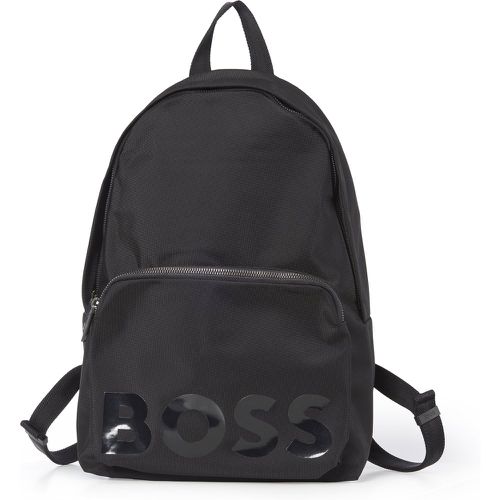 Le sac à dos BOSS noir - Boss - Modalova