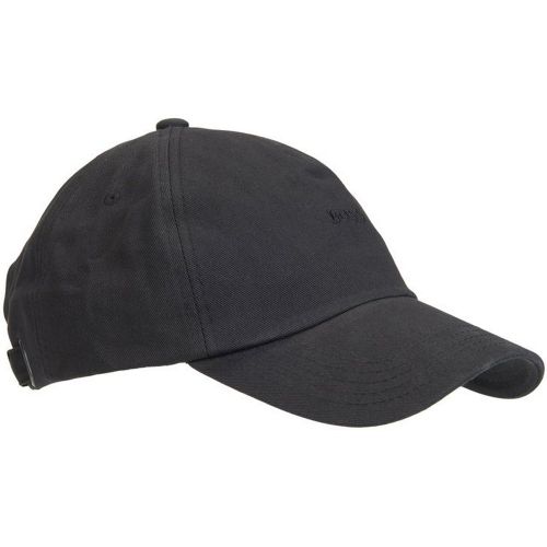 La casquette BOSS noir - Boss - Modalova